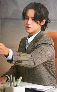 MINI10 wvs GV 特典卡 