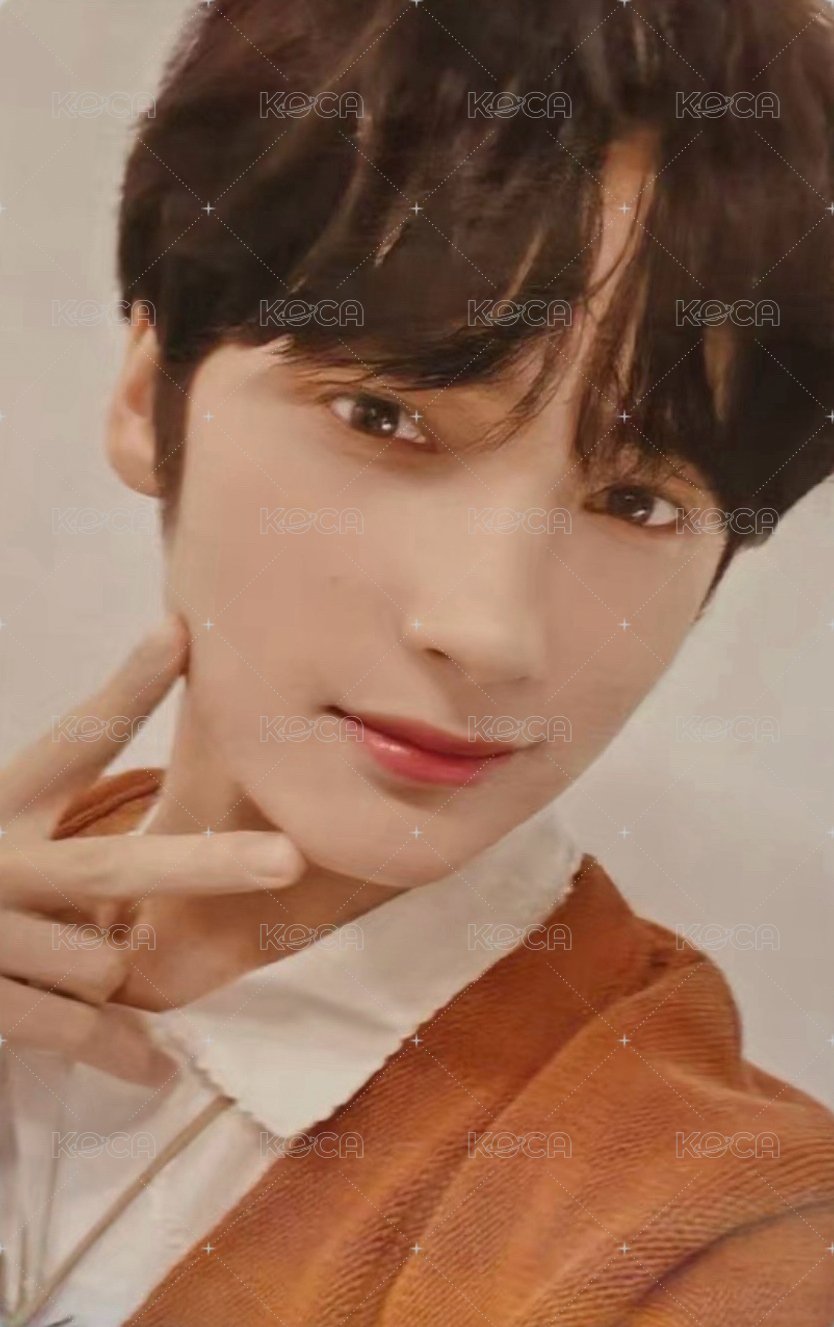 SWEET 環球 2.0 幸運卡  正面