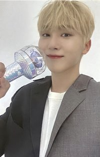 21‘克拉島 入場卡 / 場限卡 克拉島粽