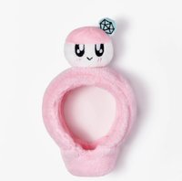 25‘克拉島 手燈套 蹦蹦手燈套