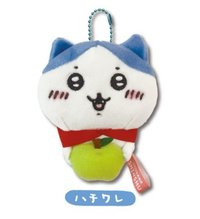 地區限定 吊娃 信州限定 蘋果