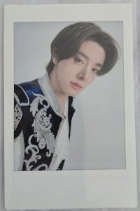 FATE+ 隨機卡 載倫 fate+ 日巡隨機拍立得