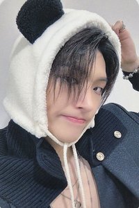 GH2 sw 3.0 簽售卡 