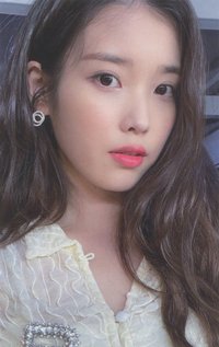 草莓月亮 周邊卡 鐵盒卡