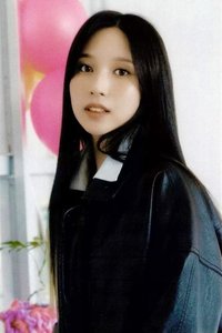 23’ 五巡 隨機卡 15