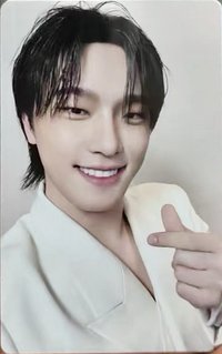 NEW_ 入場卡 / 場限卡 仁川場限