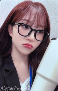 FORWARD ms 線下 16.0 簽售卡 職場人