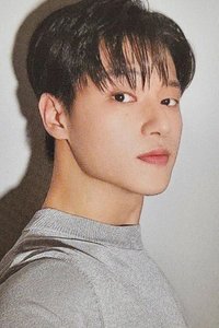 GH1 專輯卡 DIGIPAK ver.