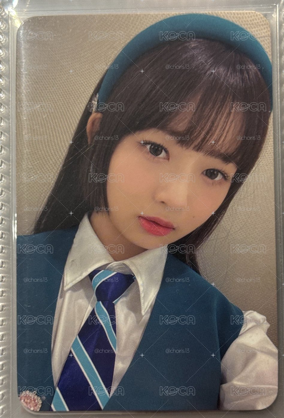 楠藝怜（已保留）