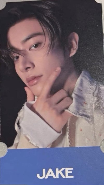 日巡咖啡滿額+入場