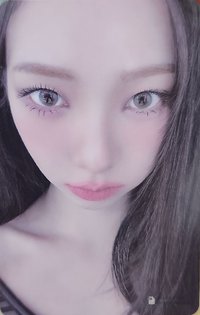 正規一 kms 幸運卡 