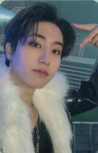 樂-STAR sw 3.0 A版 幸運卡 