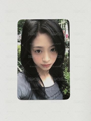 Wm賢