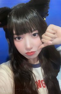 expérgo mp 幸運卡 黑貓友