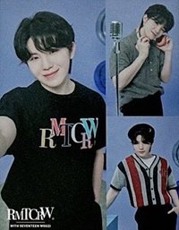 代言 代言卡 浪漫皇冠