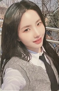 正規二 ms 9.0 簽售卡 fate娟