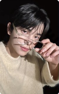 Last Bell 日咖 特典卡 