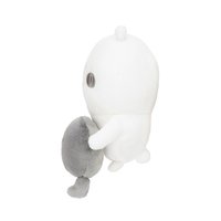 螢幕掛娃