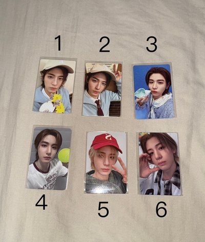 boynextdoor leehan 李涵