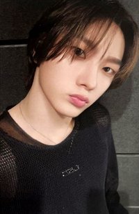 19.99 環球 特典卡 ums Clink ver. 特典 1