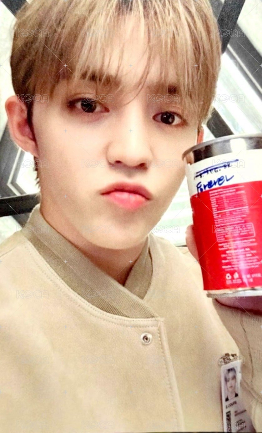 消費期限 環球 大阪 入場卡 / 場限卡  正面