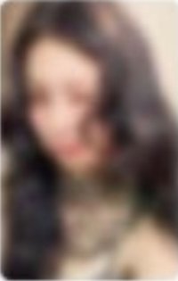 MY, Lover k4 線上3.0 簽售卡 