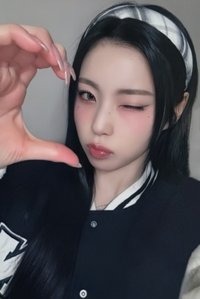 FORWARD ms 18.0 簽售卡 大學生圭