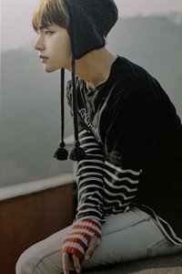 ARMYPEDIA 明信片 YNWA