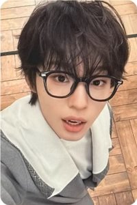 迷二 入場卡 / 場限卡 SC入場卡