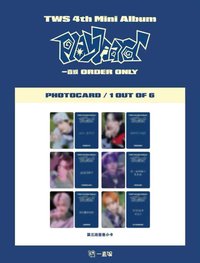 Play Hard 一直娛簽售3.0