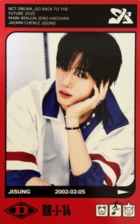 TIME RIDERS 隨機卡 TIME Ver.