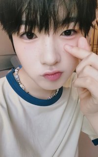 25年曆 周邊卡 照片組小卡