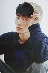 ATINY ROOM 隨機卡 