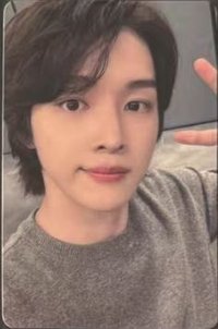 ODYSSEY km 幸運卡 