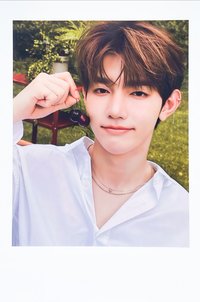 迷四 mp 幸運卡 拍立得