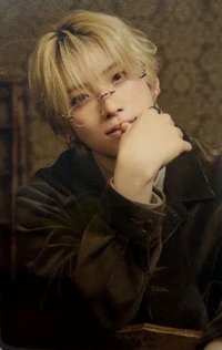 2025飯咪 隨機卡 