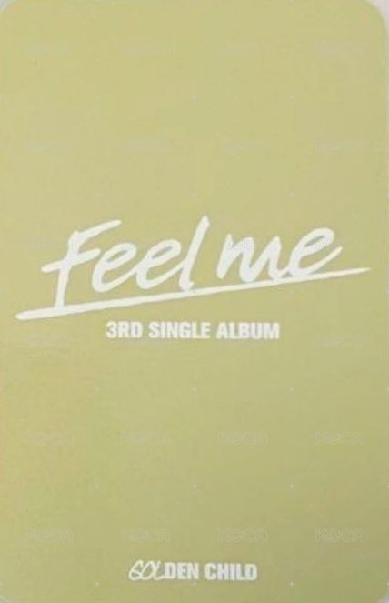 單三 dmc 線上 簽售卡  背面