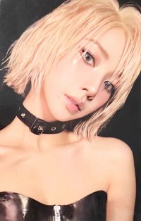 Dirty Work k4 特典卡 預售柚