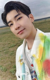 MINI11 日咖 大阪 入場卡 / 場限卡 