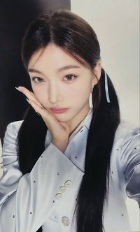 25‘FM 隨機卡 首爾場卡包