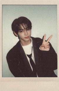 TWS:42 Selection Pack 周邊卡 