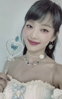 正規二 kms 2.0 特典卡 