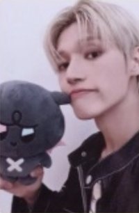 MIGHTEEZ 隨機卡 ver1