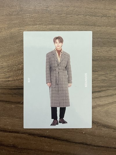 Jun 2020 日周卡 045