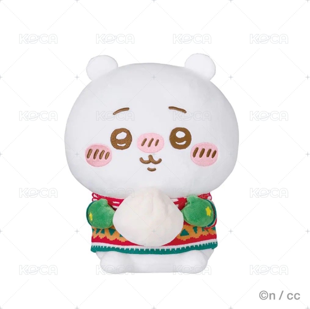 吉伊