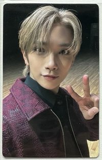 ⚪️精選專 m2u 秀