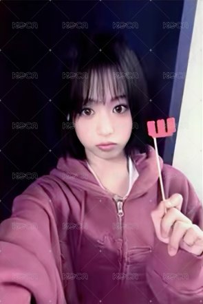 WE GO UP yg 線下快閃 特典卡 團封W ver. 正面