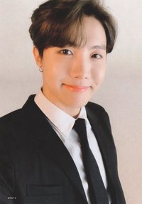 BBC 周邊卡 行動電源卡