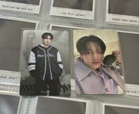 Hollow專卡+靜岡場週隨機卡