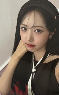 25年曆 年曆卡 小卡組